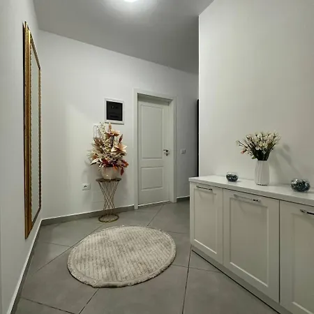 Prime Appartement