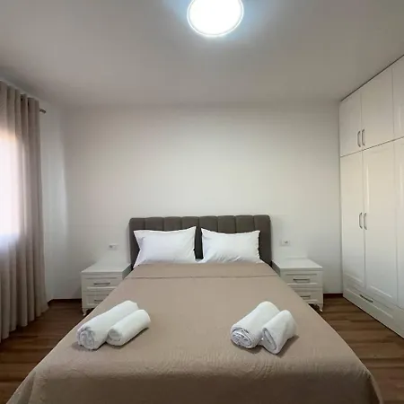 Appartement Prime