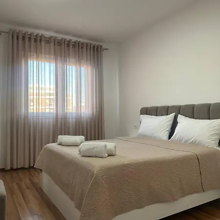 Prime Appartement