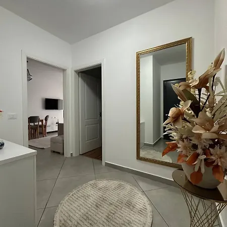 Appartement Prime