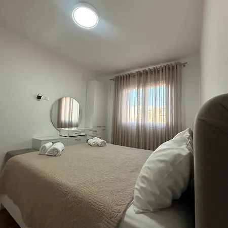 Appartement Prime *